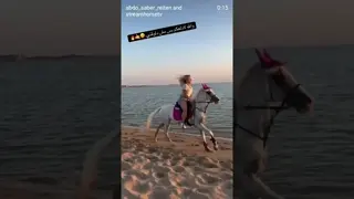 🌅🐎🤙🔥🔥