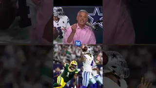 Dallas Knows They’re In Better Situation