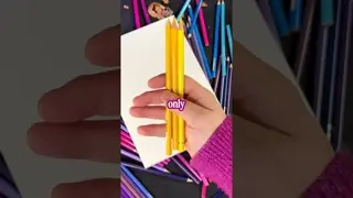 I draw, but like a PRINTER 🖨️ 🎨 | drawing Spider-Man