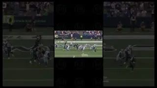 #Cowboys Julius Wood Is MAKING HIS CASE! 👀🔥 | Quick Thoughtawwwd