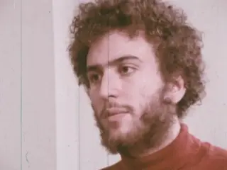 Conformity and Independence (1975)