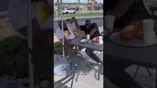 😂🤣😂🤣😂🤣😂🤣😂🤣😂🤣😂🤣😂🤣