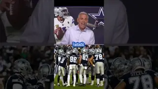 …