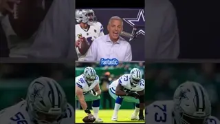 …..