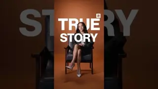 Becky G on the #TrueStory behind her song 'CHULA'