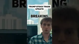 BREAKING: Moderna stock is up over 130% today after releasing trial results