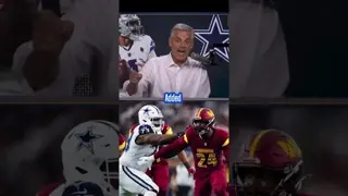 ☆ Dallas Knows They’re In a Great Situation With Von Miller