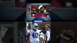 Dallas Knows Von Miller & The Defense Will be Drastically Better ☆