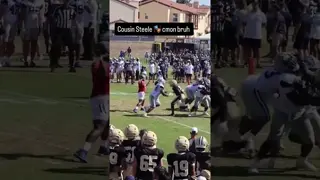 #Cowboys Terence Steele needs to step up....