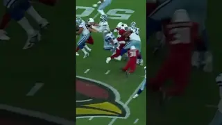 #Cowboys Jaydon Blue was ready for that leap 🔥DALvsAZ