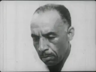 A Child Waits (1963)