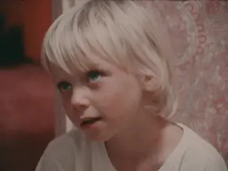 Emergency: Keep Your Cool (1974)