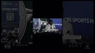#Cowboys MVP candidate #edits #dallascowboys #superbowl #viral #dakprescott