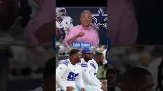 Dallas Knows They’re Roster Is Now One Of The Best ☆