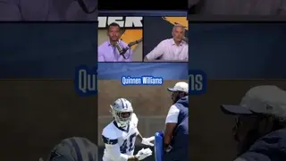 Dallas Knows Von Miller Was Perfect Addition To Already Talented Defense ☆