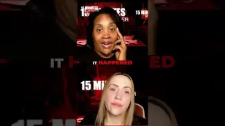 Desperate for Help: The Lindsay Clancy Trial #justice #crime  #podcast #mntalhealth