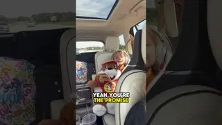 It’s time to play guess that song again.. Buc-ees style! 🤣🤣⬇️ #singing #game #shorts
