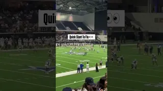 #Cowboys Ryan Flooooooooooooooooooo 🫡