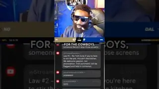 Curious about where Cowboys players might end up? 🤔🏪 #Cowboys #AI