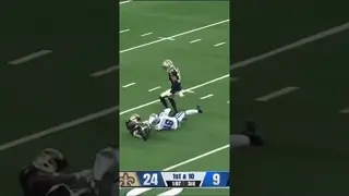 Cowboys Game Highlights You Need to See #nfl #dallascowboys