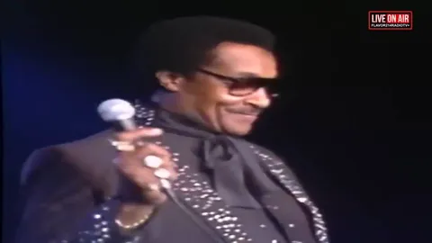 DJWIZ Southern Soul Blues Mix Vol. 1