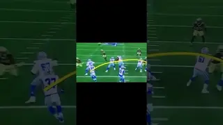 If the #Cowboys cut Camden Brown, I’m getting Charvarius “Mooney” Ward vibes…