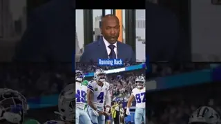 Dallas Knows They Have a Great Roster To Make a Playoff Run ☆