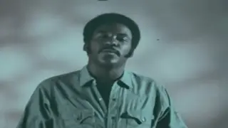 VD Public Service Announcements (1970s)