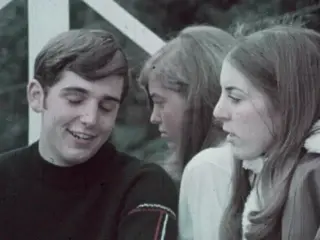 What Do Drugs Do? (1971)