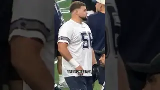 Want to see Cooper Beebe's fade journey? ✂️😂 #Barber #Cowboys