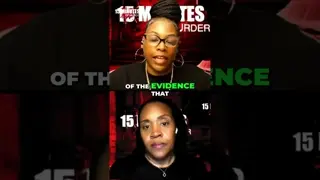 Why Closing Arguments Win Trials #crime  #justice #Legal #truecrimecommunity