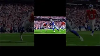 Cowboys 2026 Energy is unmatched right now!!!!!