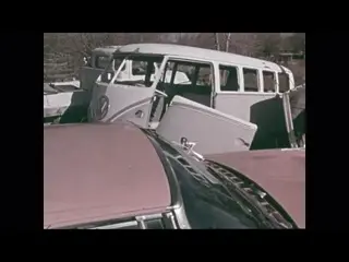 The Phoenix (1970s)