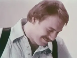 Overdose (1977)
