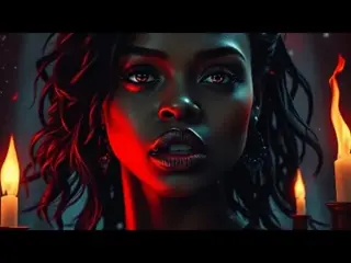 ABORT! HORROR SHORT FILM!