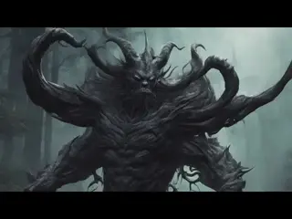 True Horror Stories From Beyond The Realm! Real Life Encounters!! Scary!! 😈