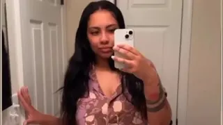 WHY YOU SHOULD DATE A SINGLE MOM❗️❗️😮‍💨