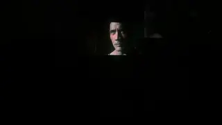 Black Adam Review! No Spoilers! Must Watch!