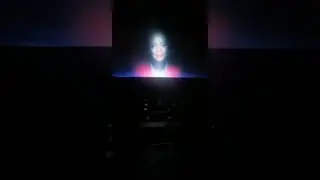 Ending to The Rocks New Movie