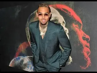 Chris Brown Accused of Rapeing Woman! Woman Revealed!! Could Face Jail Time! P.Diddy Involved! 😳