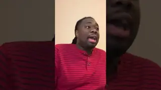 DaBaby Fights DanLeigh’s Brother! DaniLeigh Had DaBaby Set Up! LAPD involved! LiL Durk Responds!!