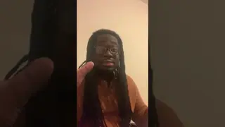 Stocks & Cryptos Crash! Recession has occurred! Invest in these things to make money!!