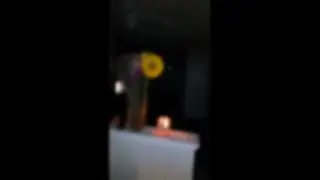 Husband Betrayed -- Woman cheated - caught in the act with side lover