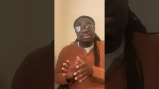 The Real Purge Begins!! More Riots and Destruction Will Occur!! Watch This Now!!