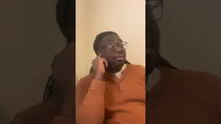 Travis Scott and Drake Kill 10 People At AstroWorld Concert!!