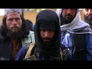 Taliban Takes Over Kabul! Forcing US Troops Out! People Are Rushing To Leave The Country!
