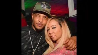 TI & Tiny Update! Deshaun Watson, Nelly, Tank, Tiffany Hadish, JD, Ellen Degeneres Part of Sex Cult!