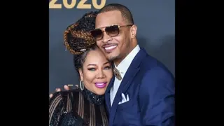 Ti Committs Murder! Ti & Tiny Raped 4 White Women!  Drug Use! Iggy Azalea Was Raped To! DeathThreats