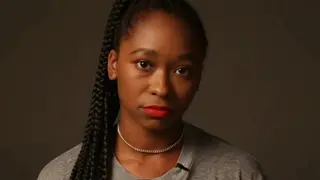 Why Are Black Women So Angry?! Why Are Black Women So Stuck Up?! Are White Women Better?! Let’s See!