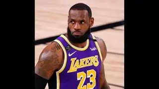 Best Alley-Oop Dunks Of The 2019-20 NBA Season